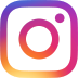 おおぎだ公式インスタグラム